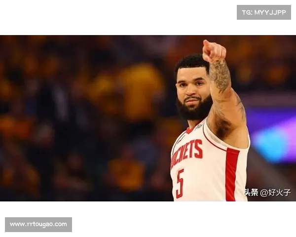 球员综合表现评分分析与评价体系探讨:从数据看实力与潜力 球员综合表现评分分析与评价体系探讨:从数据看实力与潜力