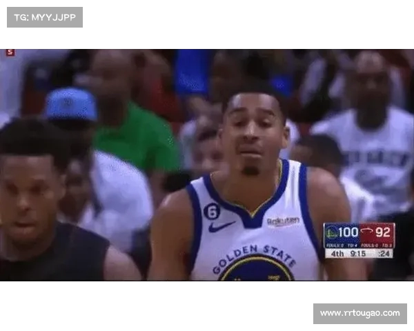 NBA球队动态:多支球队调整阵容新战略 球员伤病恢复情况引关注 NBA球队动态:多支球队调整阵容新战略 球员伤病恢复情况引关注