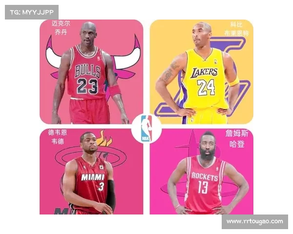 NBA历史三分球排名揭晓现役球员榜单及历史传奇射手对比分析