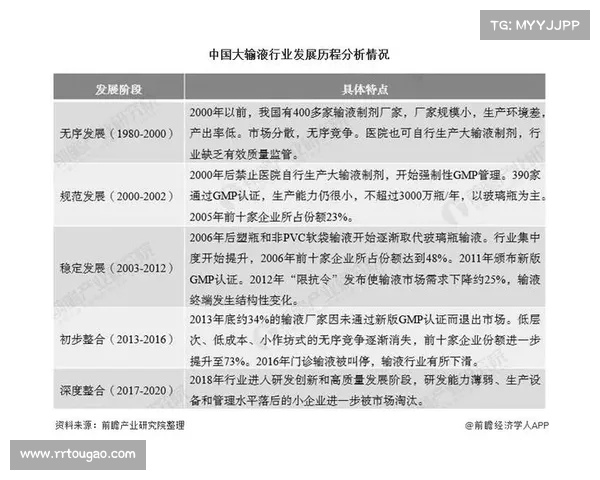 法甲梯队崛起与发展:年轻球员培养及其未来前景分析 法甲梯队崛起与发展:年轻球员培养及其未来前景分析
