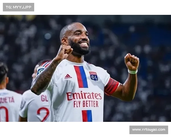 法甲联赛欧洲杯参赛球员表现分析及前景展望 法甲联赛欧洲杯参赛球员表现分析及前景展望