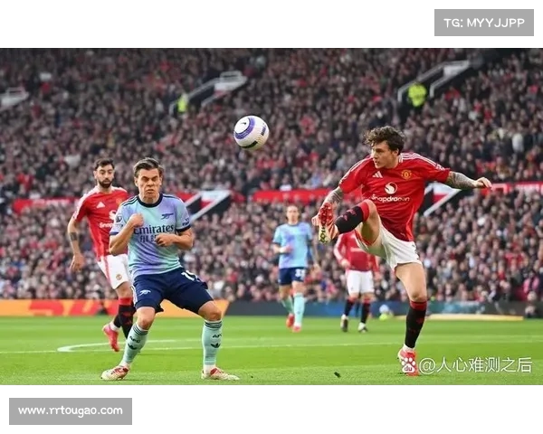 英超新赛季前瞻分析：豪门争冠格局变化与潜力黑马的崛起