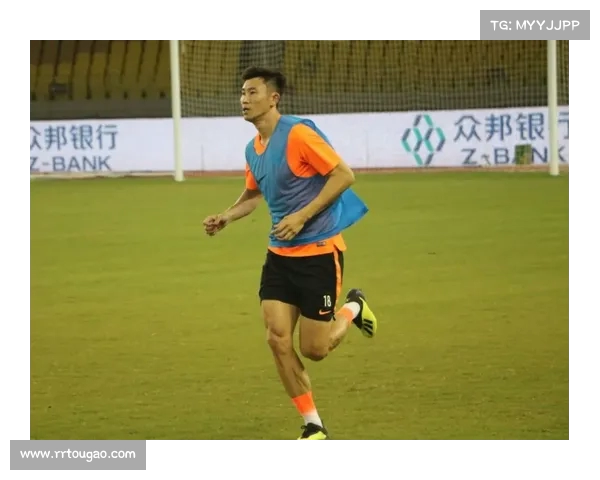 西甲夏季转会动态解析 新援加盟与老将离队的背后故事 西甲夏季转会动态解析 新援加盟与老将离队的背后故事