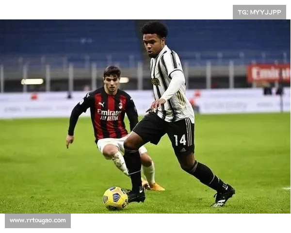 意媒:维拉与塞维有意引进卡尤斯特 孔蒂已不再计划使用他 意媒:维拉与塞维有意引进卡尤斯特 孔蒂已不再计划使用他