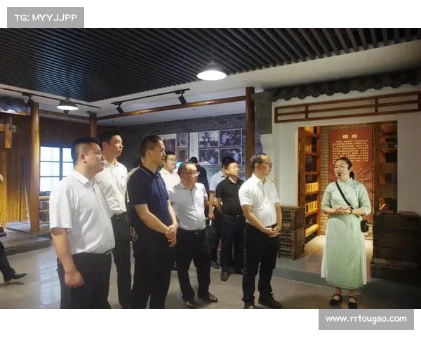 杨黔东谈上场失利：总结经验有信心击败乌兹别克