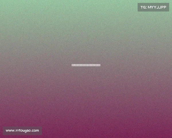 德甲赛季精彩回顾:各队表现分析与未来展望 德甲赛季精彩回顾:各队表现分析与未来展望