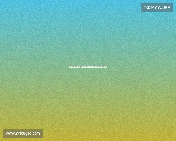 英超球员绯闻曝光 揭示明星球员背后的感情纠葛与内幕真相 英超球员绯闻曝光 揭示明星球员背后的感情纠葛与内幕真相