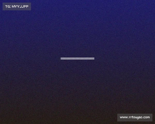 西甲联赛新赛季前瞻:豪门争锋与年轻才俊崛起的精彩对决 西甲联赛新赛季前瞻:豪门争锋与年轻才俊崛起的精彩对决