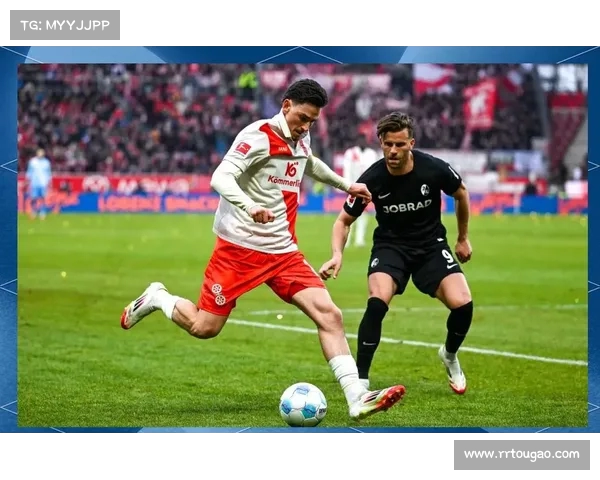 德甲赛季精彩回顾:各队表现分析与未来展望 德甲赛季精彩回顾:各队表现分析与未来展望