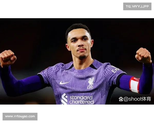 英超球员绯闻曝光 揭示明星球员背后的感情纠葛与内幕真相 英超球员绯闻曝光 揭示明星球员背后的感情纠葛与内幕真相