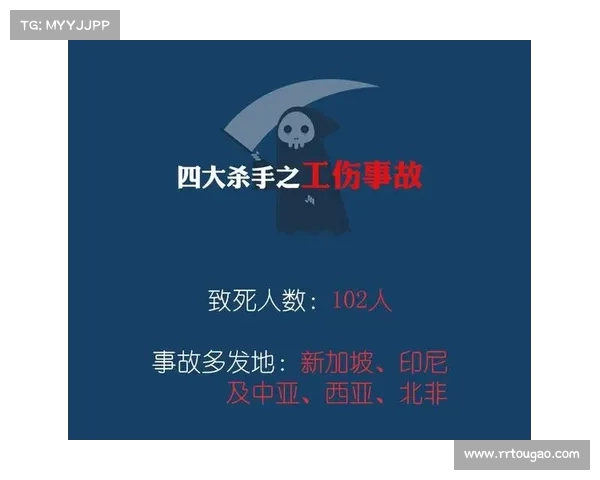 球员转会大潮涌动 新赛季豪门布局与实力对决全解析