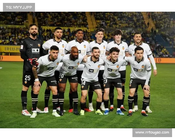 西甲赛季最新轮次分析 各大豪门状态逐渐明朗 下轮焦点对决前瞻 西甲赛季最新轮次分析 各大豪门状态逐渐明朗 下轮焦点对决前瞻