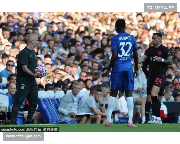 英超VAR判罚引争议 关键时刻技术介入成焦点 英超VAR判罚引争议 关键时刻技术介入成焦点