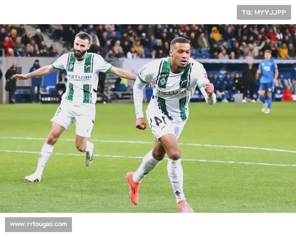 德甲赛季精彩回顾：各队表现分析与未来展望