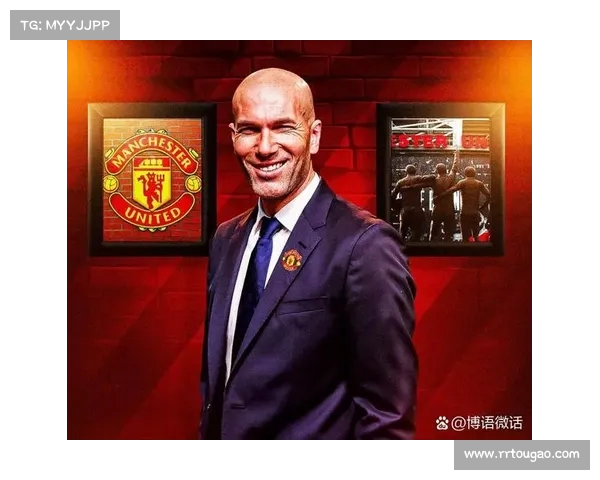 英超传奇教练的辉煌成就与影响力解析:从战术革新到球员培养的深远影响 英超传奇教练的辉煌成就与影响力解析:从战术革新到球员培养的深远影响