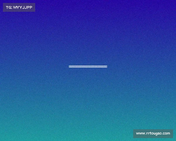 西甲联赛新赛季前瞻:豪门争锋与年轻才俊崛起的精彩对决 西甲联赛新赛季前瞻:豪门争锋与年轻才俊崛起的精彩对决