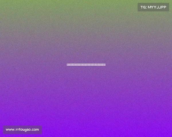 网球赛事全面赛程安排解析助你轻松掌握比赛时间与赛事信息