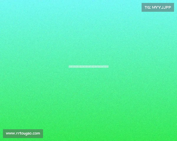 网球赛事全面赛程安排解析助你轻松掌握比赛时间与赛事信息