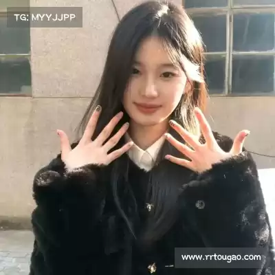 褚舒蕙